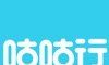 咕咕行logo图
