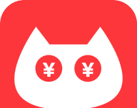 西瓜淘logo图