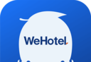 锦江酒店logo图