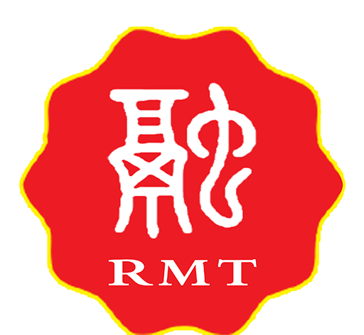 抚顺石化logo图