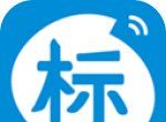今日招标网logo图