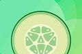 小黄瓜logo图