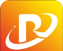乐安视线logo图