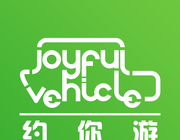 约你游logo图