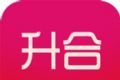 升合网购logo图