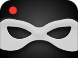 绿幕侠logo图