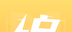 追书完本免费小说logo图