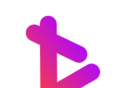 点点头条logo图
