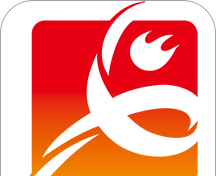 稠州论坛logo图
