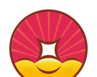 去省省logo图