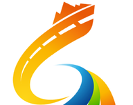 望昆仑logo图