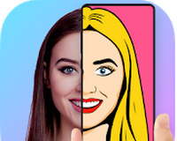 iArtlogo图