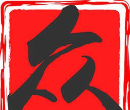 众品汇logo图