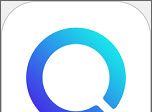 WEBR浏览器logo图