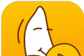 福利社浏览器logo图