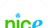 nice浏览器logo图