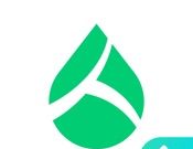 泰康医养logo图