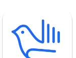 夜莺FMlogo图