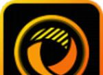 PhotoDirectorlogo图