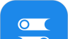 快读书logo图