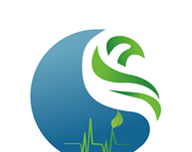 辰华科技logo图