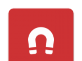 资源鼠logo图