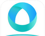234浏览器logo图