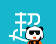 带你超logo图
