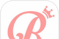 Bestie最美自拍logo图