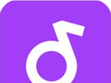 喵了音乐logo图