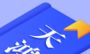 天鸿书苑logo图
