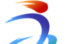 吉悦动logo图
