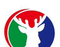 双阳融媒logo图