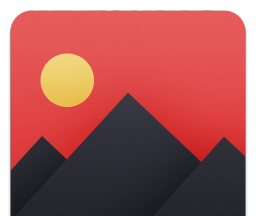 Pixomaticlogo图