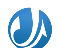 畅行锦州logo图