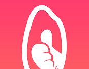 米粒优团logo图