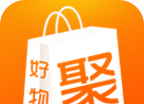 好物聚logo图