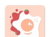 抱瘦logo图
