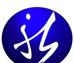新民融媒logo图