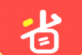 省钱多多logo图