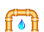 测漏平台logo图