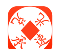 光速承兑logo图