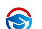 看球博士logo图