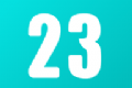 23kk免费小说logo图