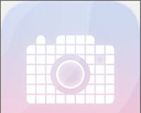 小瓜拼图logo图