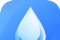喝水宝宝logo图