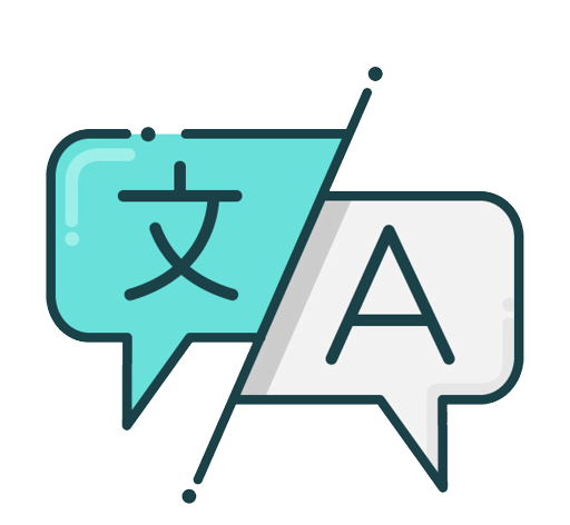 翻译帮logo图