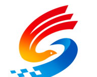 东阿融媒logo图