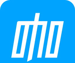 大咖号logo图