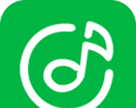 优优壁纸logo图